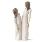 Time Together - Willow Tree, en produkt från Nya Musik som utvecklar och engagerar människor i alla åldrar.