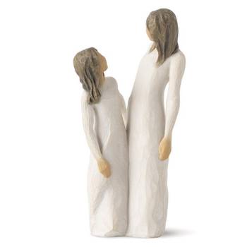 Time Together - Willow Tree, en produkt från Nya Musik som utvecklar och engagerar människor i alla åldrar.