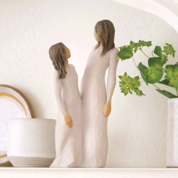 Time Together - Willow Tree, en produkt från Nya Musik som utvecklar och engagerar människor i alla åldrar.