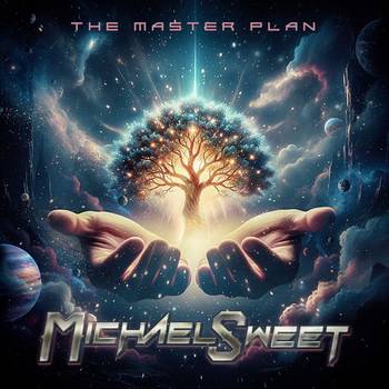 The Master Plan - CD, en produkt från Nya Musik som utvecklar och engagerar människor i alla åldrar.