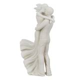 Skulptur – Kärlek som bär, en produkt från Nya Musik som utvecklar och engagerar människor i alla åldrar.