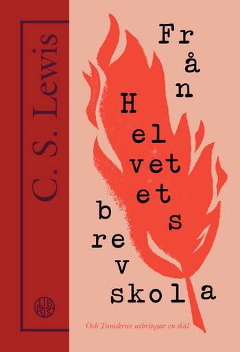 Från helvetets brevskola - Tumskruv utbringar en skål, en produkt från Nya Musik som utvecklar och engagerar människor i alla åldrar.