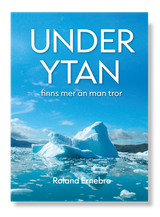 Under ytan finns mer än man tror, en produkt från Nya Musik som utvecklar och engagerar människor i alla åldrar.