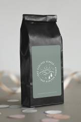 Te - I dag hjälper Herren, en produkt från Nya Musik som utvecklar och engagerar människor i alla åldrar.