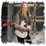 Gospel Express - CD, en produkt från Nya Musik som utvecklar och engagerar människor i alla åldrar.