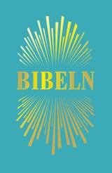 Konfirmandbibeln 3.0 med NT 2026, en produkt från Nya Musik som utvecklar och engagerar människor i alla åldrar.