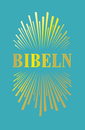 Konfirmandbibeln 3.0 med NT 2026, en produkt från Nya Musik som utvecklar och engagerar människor i alla åldrar.