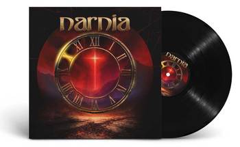 X - Vinyl, en produkt från Nya Musik som utvecklar och engagerar människor i alla åldrar.