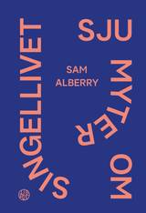 Sju myter om singelskap, en produkt från Nya Musik som utvecklar och engagerar människor i alla åldrar.