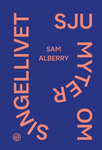 Sju myter om singelskap, en produkt från Nya Musik som utvecklar och engagerar människor i alla åldrar.