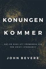 Konungen kommer, en produkt från Nya Musik som utvecklar och engagerar människor i alla åldrar.