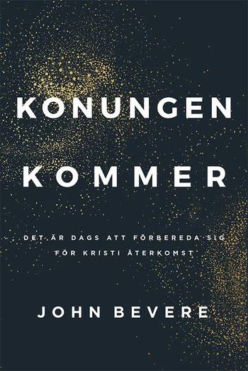 Konungen kommer, en produkt från Nya Musik som utvecklar och engagerar människor i alla åldrar.