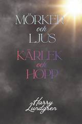 Mörker och ljus kärlek och hopp, en produkt från Nya Musik som utvecklar och engagerar människor i alla åldrar.