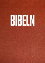 Bibel 2026 slim – mjukbunden, tumindex, en produkt från Nya Musik som utvecklar och engagerar människor i alla åldrar.