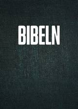 Bibel 2026 slim – mjukbunden, en produkt från Nya Musik som utvecklar och engagerar människor i alla åldrar.