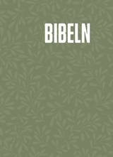 Bibel 2026 utan noter – hårdbunden, en produkt från Nya Musik som utvecklar och engagerar människor i alla åldrar.