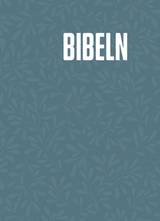 Bibel 2026 med noter – hårdbunden, en produkt från Nya Musik som utvecklar och engagerar människor i alla åldrar.