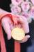 Medalj: Bäst på att vara jag, en produkt från Nya Musik som utvecklar och engagerar människor i alla åldrar.