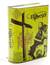 Bibel 2000 - Med presentationssid - Konfirmationsbibel (äldre upplaga), en produkt från Nya Musik som utvecklar och engagerar människor i alla åldrar.