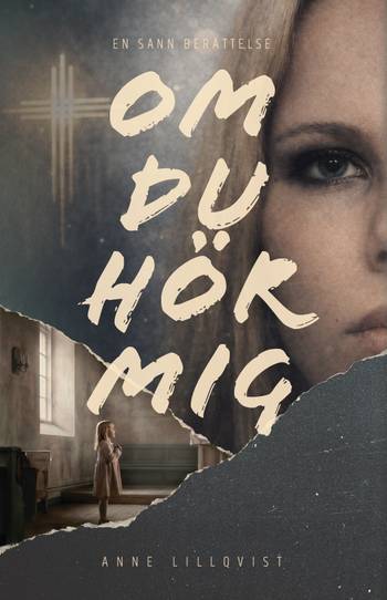 Om du hör mig, en produkt från Nya Musik som utvecklar och engagerar människor i alla åldrar.
