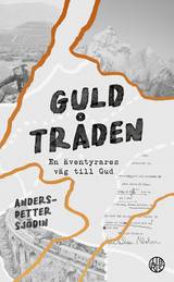 Guldtråden, pocket, en produkt från Nya Musik som utvecklar och engagerar människor i alla åldrar.