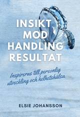 Insikt, mod, handling, resultat, en produkt från Nya Musik som utvecklar och engagerar människor i alla åldrar.