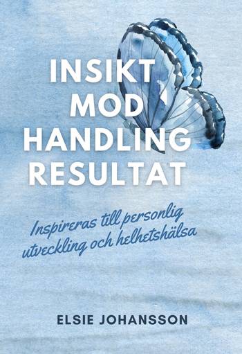 Insikt, mod, handling, resultat, en produkt från Nya Musik som utvecklar och engagerar människor i alla åldrar.