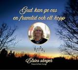 Elsies sånger - Gud kan ge oss en framtid och ett hopp, en produkt från Nya Musik som utvecklar och engagerar människor i alla åldrar.
