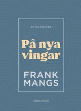 På nya vingar, en produkt från Nya Musik som utvecklar och engagerar människor i alla åldrar.