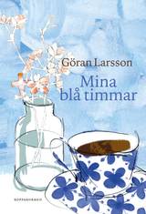 Mina blå timmar, en produkt från Nya Musik som utvecklar och engagerar människor i alla åldrar.