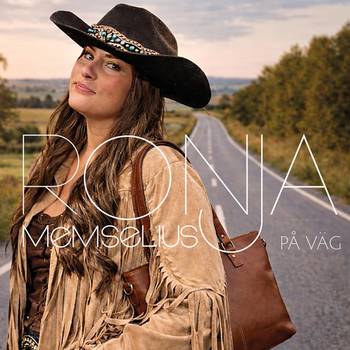 På väg - CD, en produkt från Nya Musik som utvecklar och engagerar människor i alla åldrar.