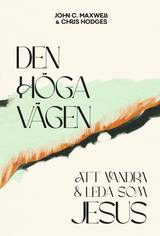 Den höga vägen, en produkt från Nya Musik som utvecklar och engagerar människor i alla åldrar.