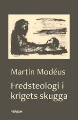 Fredsteologi i krigets skugga, en produkt från Nya Musik som utvecklar och engagerar människor i alla åldrar.