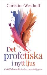 Det profetiska i nytt ljus, en produkt från Nya Musik som utvecklar och engagerar människor i alla åldrar.