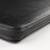 Bibel 2026 Slimline - Bonded leather Svart med dragkedja, en produkt från Nya Musik som utvecklar och engagerar människor i alla åldrar.