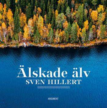 Älskade älv, en produkt från Nya Musik som utvecklar och engagerar människor i alla åldrar.