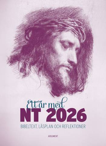 Ett år med NT 2026, en produkt från Nya Musik som utvecklar och engagerar människor i alla åldrar.