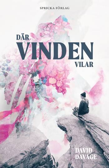 Där vinden vilar: Om Anden och skapelsen, en produkt från Nya Musik som utvecklar och engagerar människor i alla åldrar.
