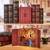 Book Nook - Magic Wardrobe, en produkt från Nya Musik som utvecklar och engagerar människor i alla åldrar.