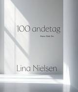 100 andetag : pausa tänk tro, en produkt från Nya Musik som utvecklar och engagerar människor i alla åldrar.