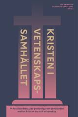 Kristen i vetenskapssamhället, en produkt från Nya Musik som utvecklar och engagerar människor i alla åldrar.