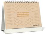 Bibelkalender : 365 bibelord, en produkt från Nya Musik som utvecklar och engagerar människor i alla åldrar.