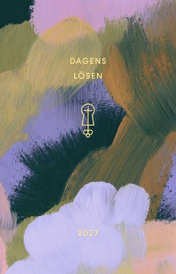 Dagens Lösen 2027, en produkt från Nya Musik som utvecklar och engagerar människor i alla åldrar.