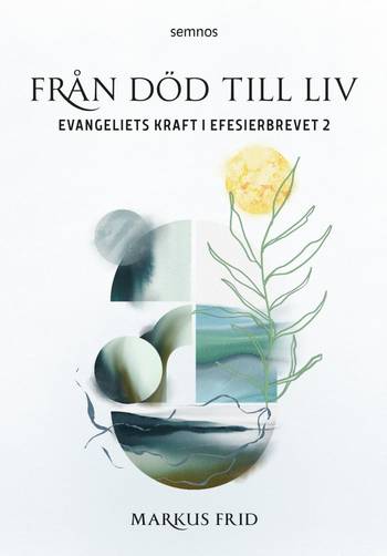 Från död till liv, en produkt från Nya Musik som utvecklar och engagerar människor i alla åldrar.