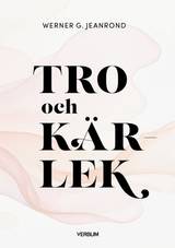 Tro och kärlek, en produkt från Nya Musik som utvecklar och engagerar människor i alla åldrar.
