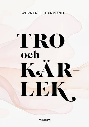Tro och kärlek, en produkt från Nya Musik som utvecklar och engagerar människor i alla åldrar.