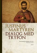 Dialog med Tryfon, en produkt från Nya Musik som utvecklar och engagerar människor i alla åldrar.