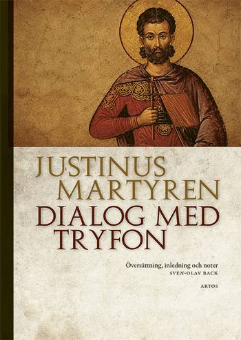 Dialog med Tryfon, en produkt från Nya Musik som utvecklar och engagerar människor i alla åldrar.