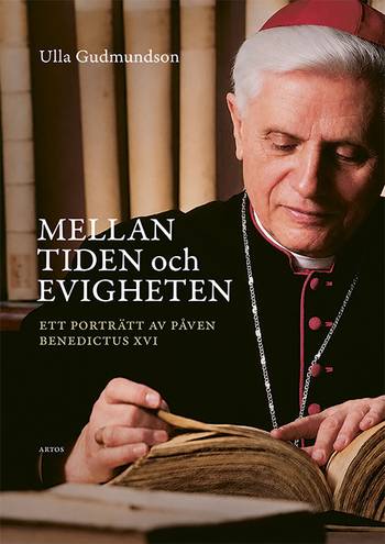 Mellan tiden och evigheten, en produkt från Nya Musik som utvecklar och engagerar människor i alla åldrar.