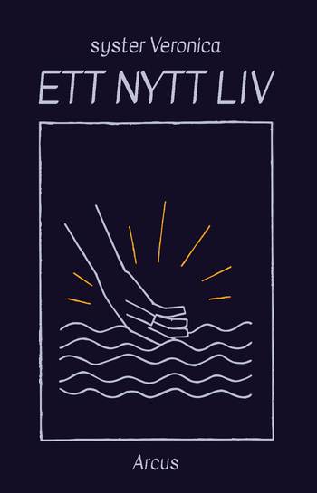 Ett nytt liv, en produkt från Nya Musik som utvecklar och engagerar människor i alla åldrar.